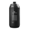 Bottle G7 Corporate