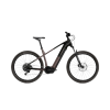 alltrack 6 removebg preview