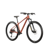 RAY Nayta Pro rust sufur oblique removebg preview