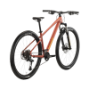 RAY Nayta Pro rust sufur back 1 removebg preview