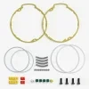 116118083000 P0 00 AM Ochain Full Service Kit R S N E 200h Service Interval