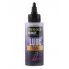 ResolvBike Lube FORK 100 ml
