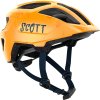 Dětská helma SCOTT  SPUNTO KID  Dětská helma SCOTT SPUNTO KID, fire orange