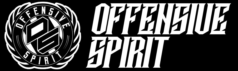 Offensive Spirit