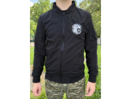Bomber Fight for Europe