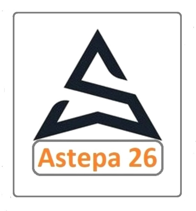 office-comfort24.cz