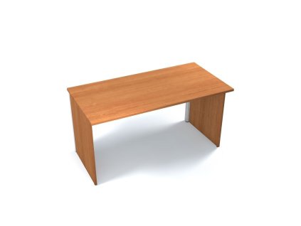 psaci stul alfa 100 rovny 120x70cm tresen