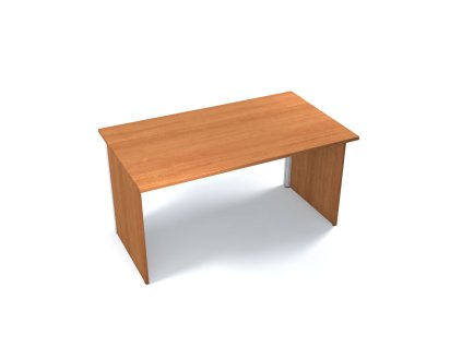 psaci stul alfa 100 rovny 120x80cm tresen