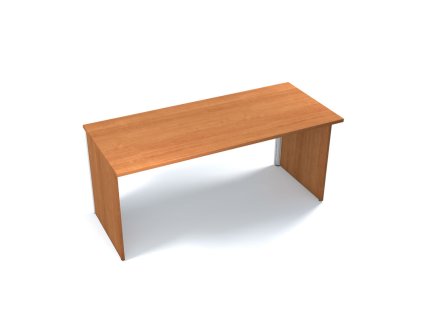 psaci stul alfa 100 rovny 140x70cm tresen