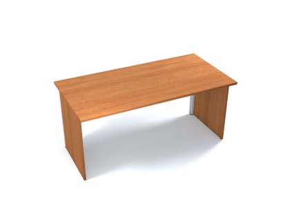 psaci stul alfa 100 rovny 140x80cm tresen