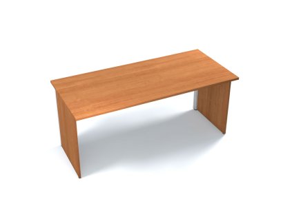 psaci stul alfa 100 rovny 160x80cm tresen