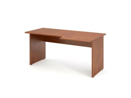 rohovy stul express 160x90 cm pravy