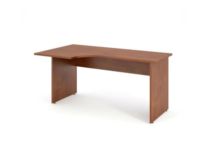 rohovy stul express 160x90cm levy