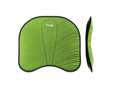 Zdravotní vzduchový sedák Dynasit Comfort Gline