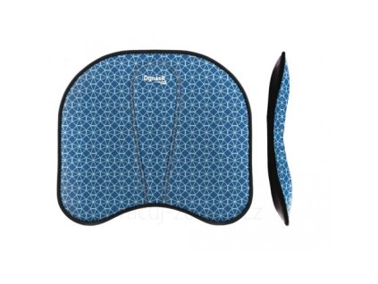Zdravotní vzduchový sedák Dynasit Comfort Polygood