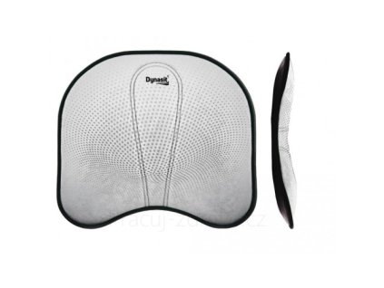 Zdravotní vzduchový sedák Dynasit Comfort Shady