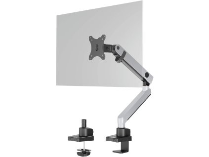 Držák monitoru DURABLE SELECT PLUS pro 1 monitor 1