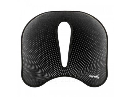 Zdravotní vzduchový sedák Dynasit Comfort PRO Dotty