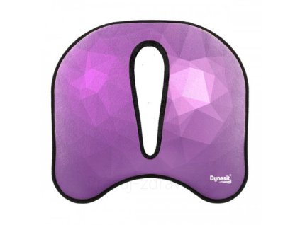 Zdravotní vzduchový sedák Dynasit Comfort PRO Diamond