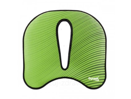 Zdravotní vzduchový sedák Dynasit Comfort PRO Gline