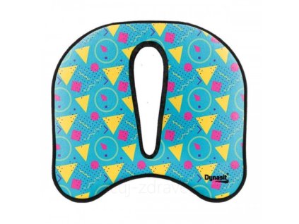 Zdravotní vzduchový sedák Dynasit Comfort PRO Kiddy