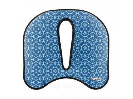 Zdravotní vzduchový sedák Dynasit Comfort PRO Polygoo