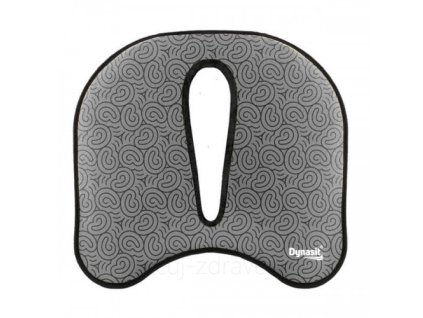 Zdravotní vzduchový sedák Dynasit Comfort PRO Spiral