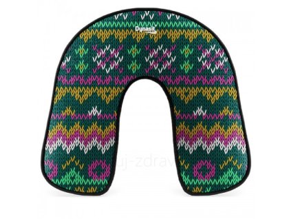Zdravotní vzduchový polštář Dynasit U Sweater 1