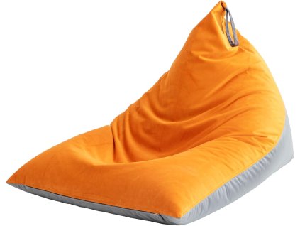 Otík sedací pytel dětský 122 cm 400 l 1