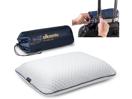 alkamto 1