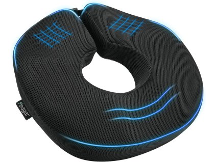 Feagar Hemmorhoid large