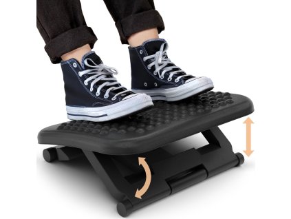 ACROPAQ 1