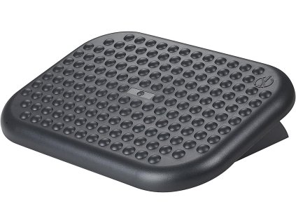 Q Connect Premium 1
