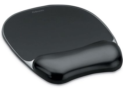 Fellowes 1