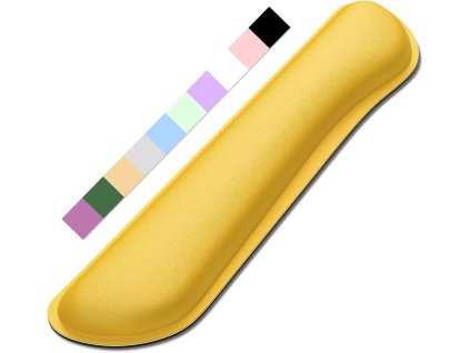 Dapesuom 1