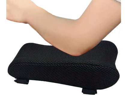 Comfort Boost 1