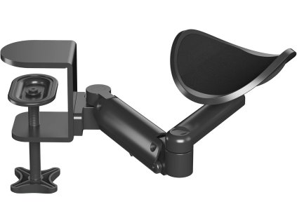 BONTEC 1