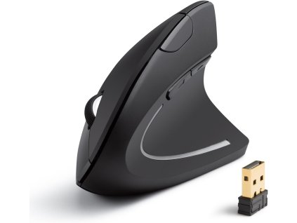 Anker 2.4G 1
