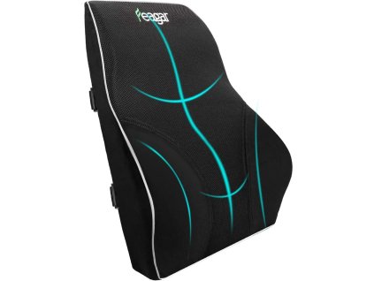 Feagar opěrka 1