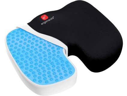 Ergonauts 1