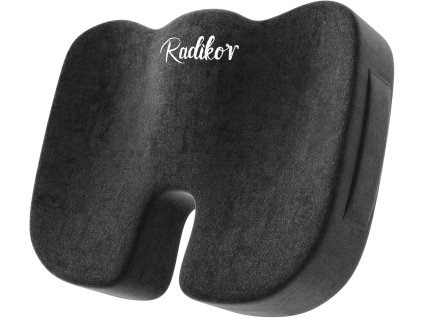 Radikor 1