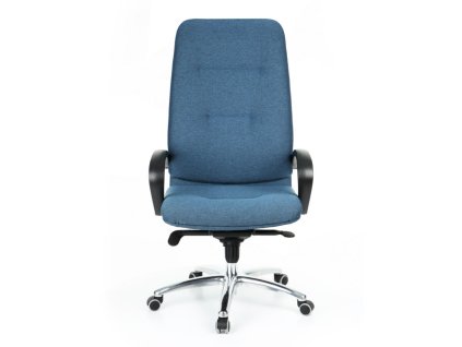 Kancelářské křeslo MULTISED Komfort BZJ 401 4
