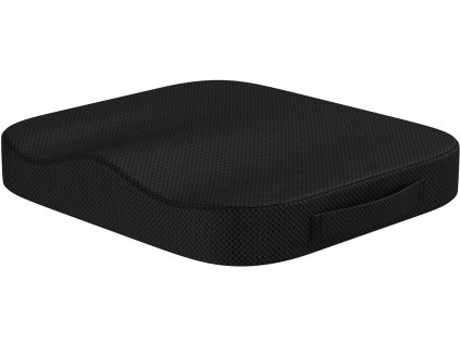 Bonmedico comfort 3