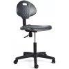 Pracovní židle Work 2 antracit 3