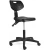 Pracovní židle PUR Work 3 1