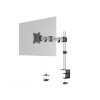 Držák monitoru DURABLE SELECT pro 1 monitor 1