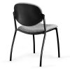 Konferenční židle ALBA Wendy zadek