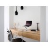 Stojan na notebook Durable Rise 5