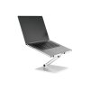 Stojan na notebook Durable Rise 1