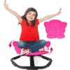 Terri Ergonomická dětská otočná židle o 360° fyzická koordinace a rovnováha 1